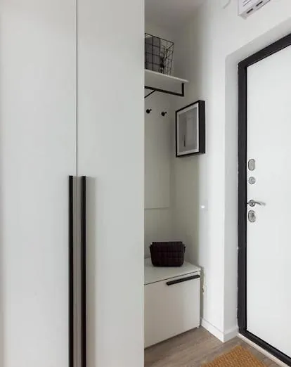 Apartament Beautiful Apataments Budapeszt